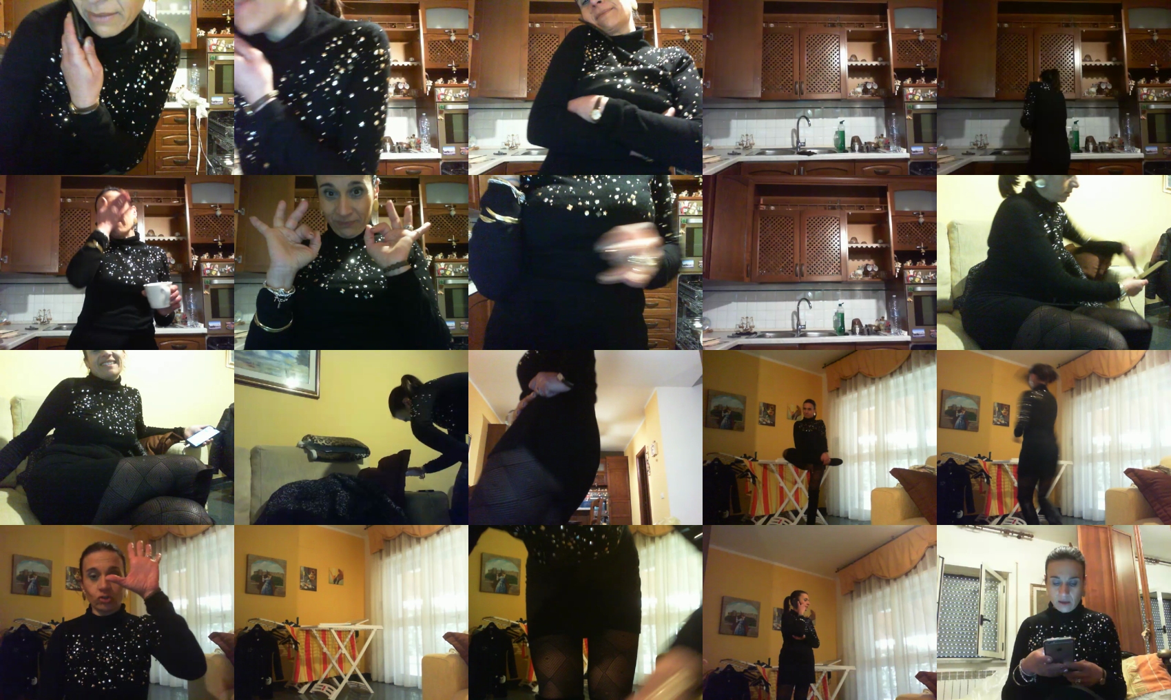 martinabigst  04-03-2022